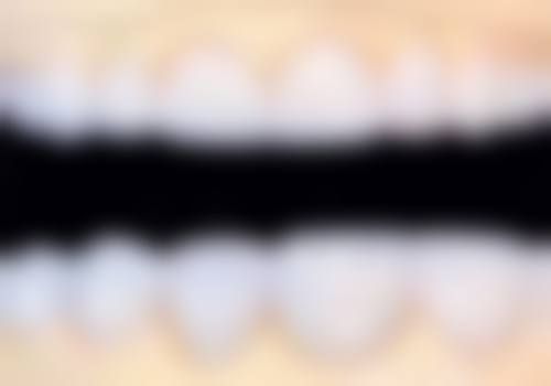 江阴华士美丽口腔诊所医生团队