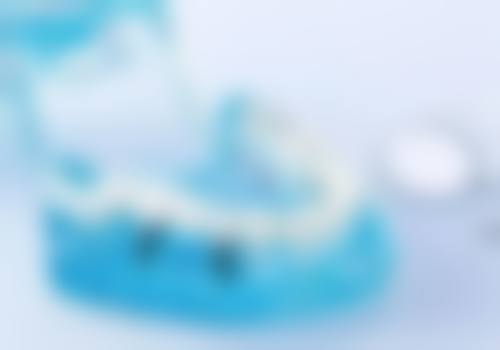 西安泰康拜博锦业路口腔门诊部医生团队