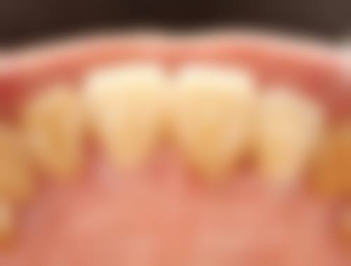 韩建光患者评价