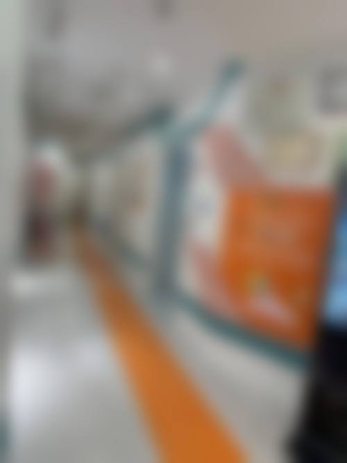 段琳擅长项目列表