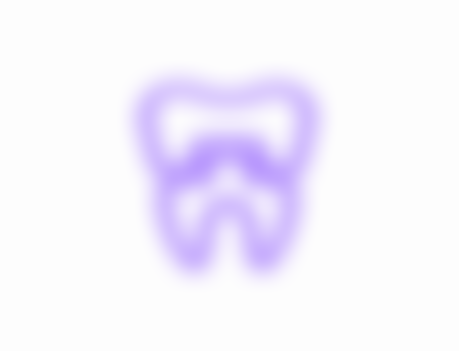 丁友宏患者评价