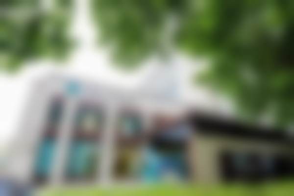 杭州上扬口腔医院实例参考