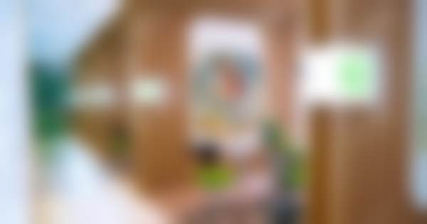 杭州上扬口腔医院正规吗？看资质