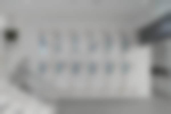 南京茀莱堡口腔医院（建邺总院）怎么预约？