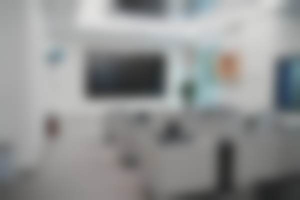 南京茀莱堡口腔医院（建邺总院）实例参考