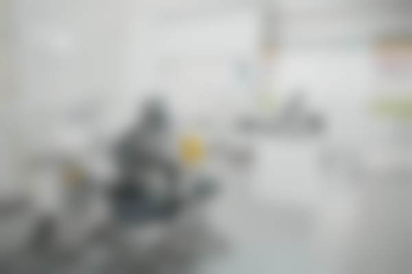 南京茀莱堡口腔医院（建邺总院）价格表（仅供参考）