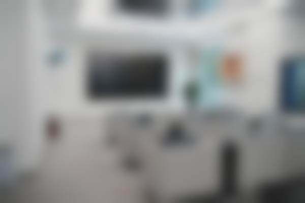 南京茀莱堡口腔医院（建邺总院）核心项目