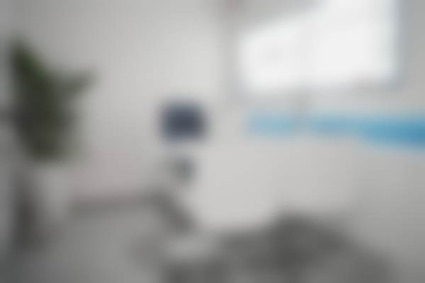 南京茀莱堡口腔医院（建邺总院）正规吗？看资质