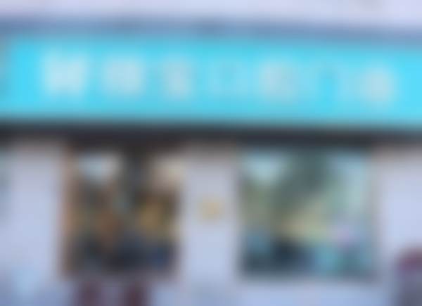 江苏昆山雅宝口腔门诊部核心项目