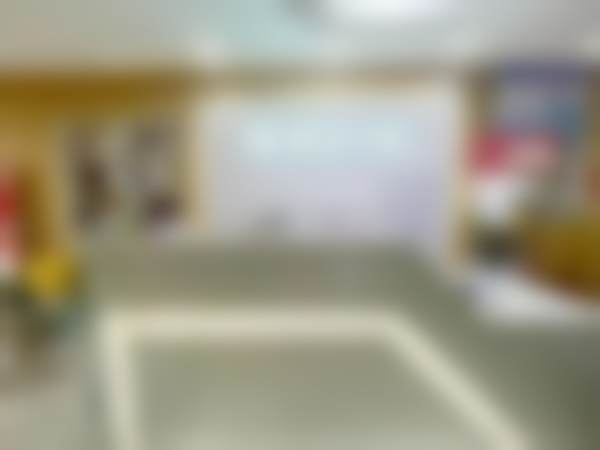 江苏昆山雅宝口腔门诊部怎么预约？