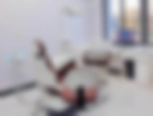 江苏昆山雅宝口腔门诊部实例参考