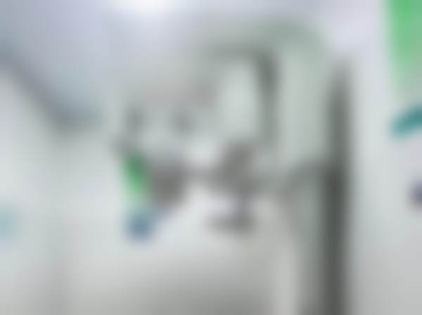 江苏昆山雅宝口腔门诊部