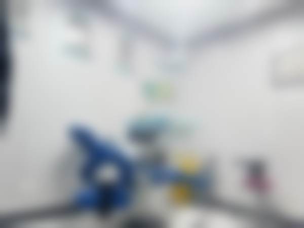 江苏昆山雅宝口腔门诊部价格表（仅供参考）