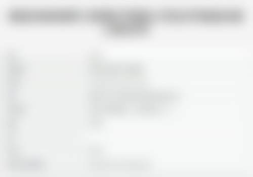 秦皇岛皓瑞思口腔诊所（远洋海逸世家店）