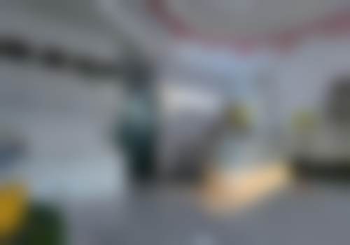 秦皇岛皓瑞思口腔诊所（远洋海逸世家店）实例参考