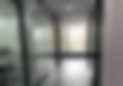 秦皇岛皓瑞思口腔诊所（远洋海逸世家店）怎么预约？