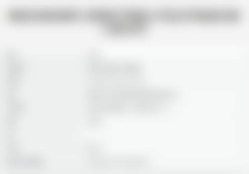 秦皇岛皓瑞思口腔诊所（远洋海逸世家店）核心项目