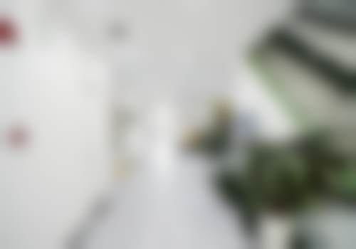 秦皇岛皓瑞思口腔诊所（远洋海逸世家店）医生团队