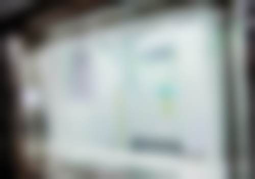 秦皇岛皓瑞思口腔诊所（远洋海逸世家店）价格表（仅供参考）