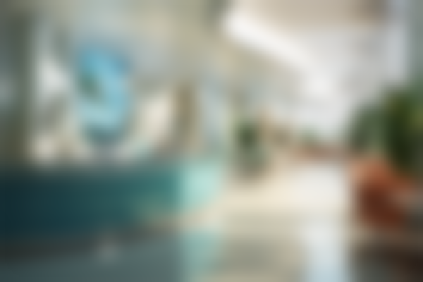 湖南娄底邱医师口腔