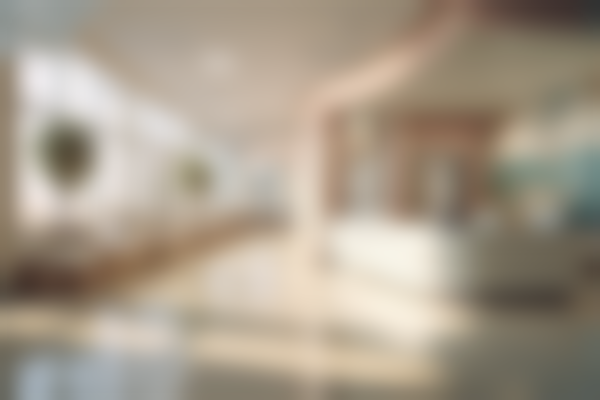 宁波鄞州启瑞口腔门诊部