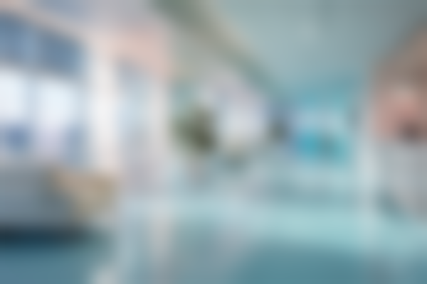 连云港灌云洪氏口腔门诊部核心项目