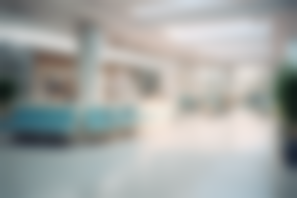 重庆壹禾口腔(龙湖金沙天街店)