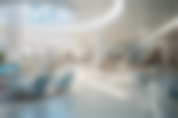 江阴华士美丽口腔诊所