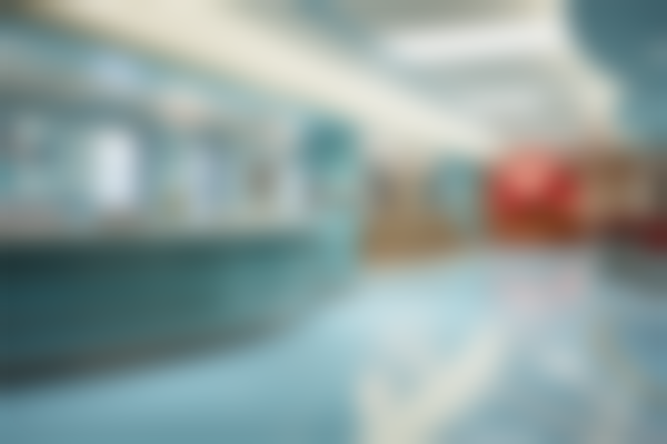 连云港灌云洪氏口腔门诊部正规吗？看资质