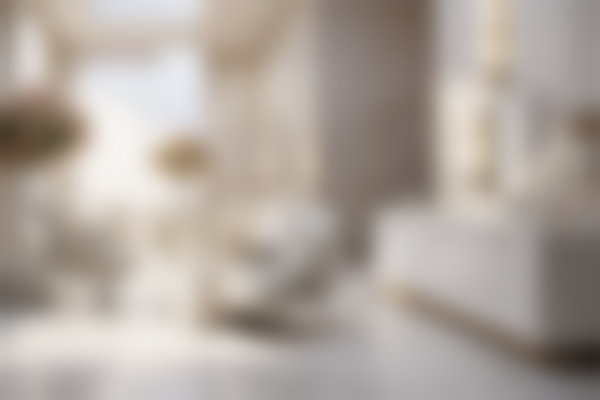 连云港灌云洪氏口腔门诊部医生团队