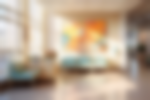 上海风西门诊部口腔科