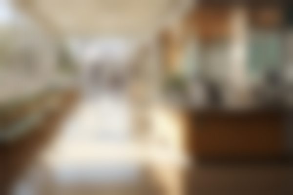 山西太原凯诺德口腔