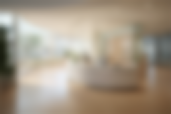 吴忠杨燕口腔诊所