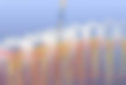 临沂市妇幼保健院口腔科实例参考