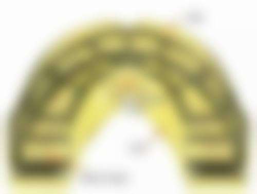 临沂兰山武军芳口腔诊所实例参考