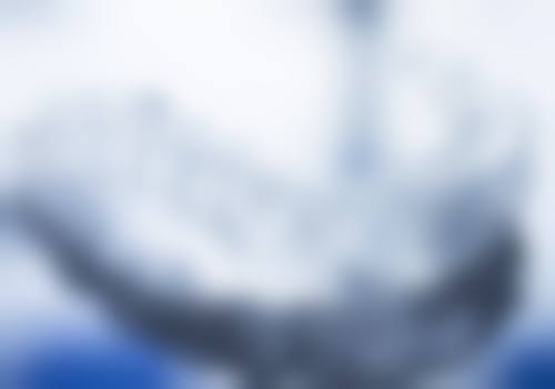 广东韶关皓齿口腔实例参考