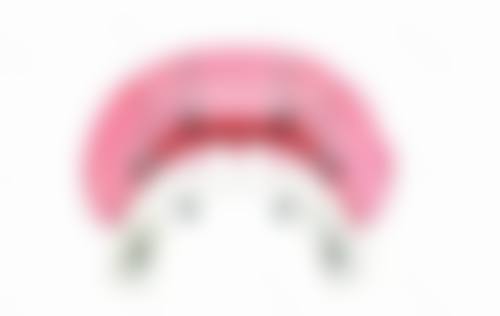 广东韶关皓齿口腔医生团队