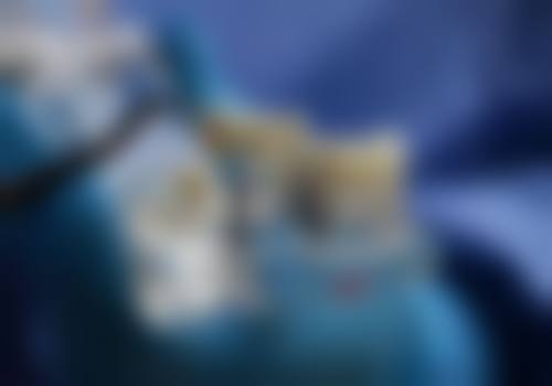 湖南长沙明康口腔怎么预约？