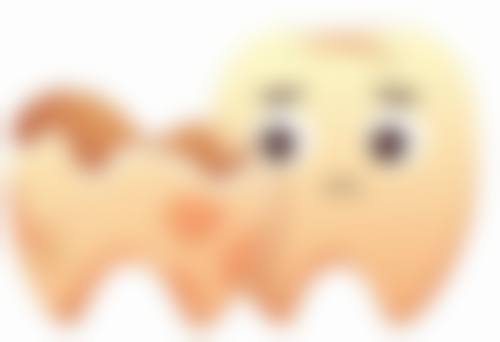 常州红泰口腔门诊部医生团队