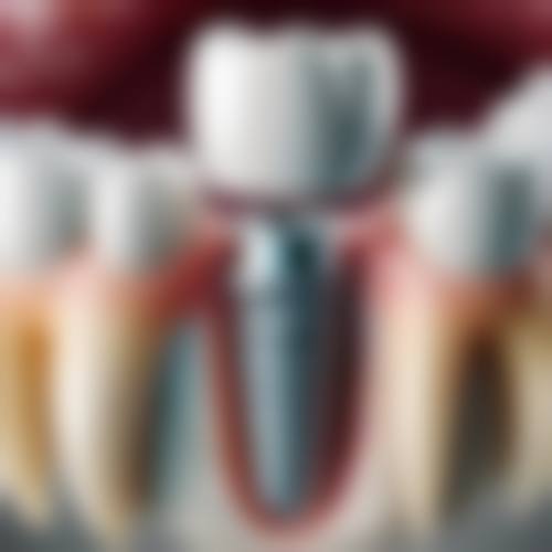 刘永清患者评价