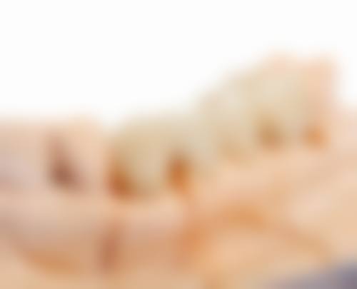 临沂兰山武军芳口腔诊所医生团队