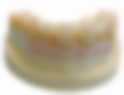 陈子玢预约方式