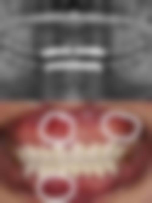 临沂市妇幼保健院口腔科医生团队