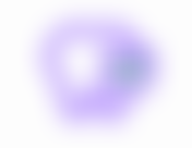 王子玉患者评价