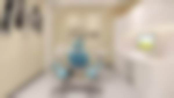 嘉兴贝齿口腔门诊部正规吗？看资质