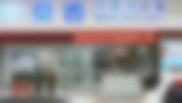 嘉兴贝齿口腔门诊部核心项目