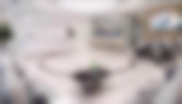 嘉兴贝齿口腔门诊部