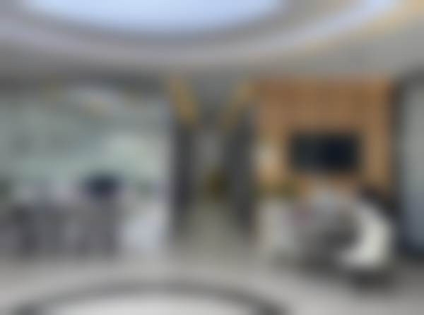 嘉兴贝齿口腔门诊部医生团队