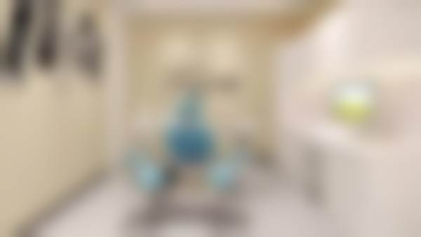 嘉兴贝齿口腔门诊部实例参考