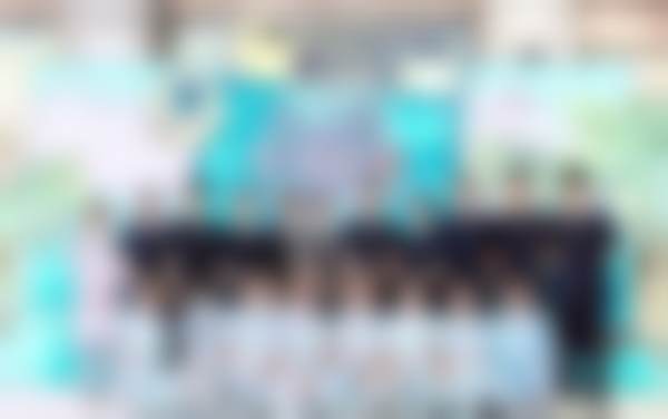 傅卓凌预约方式